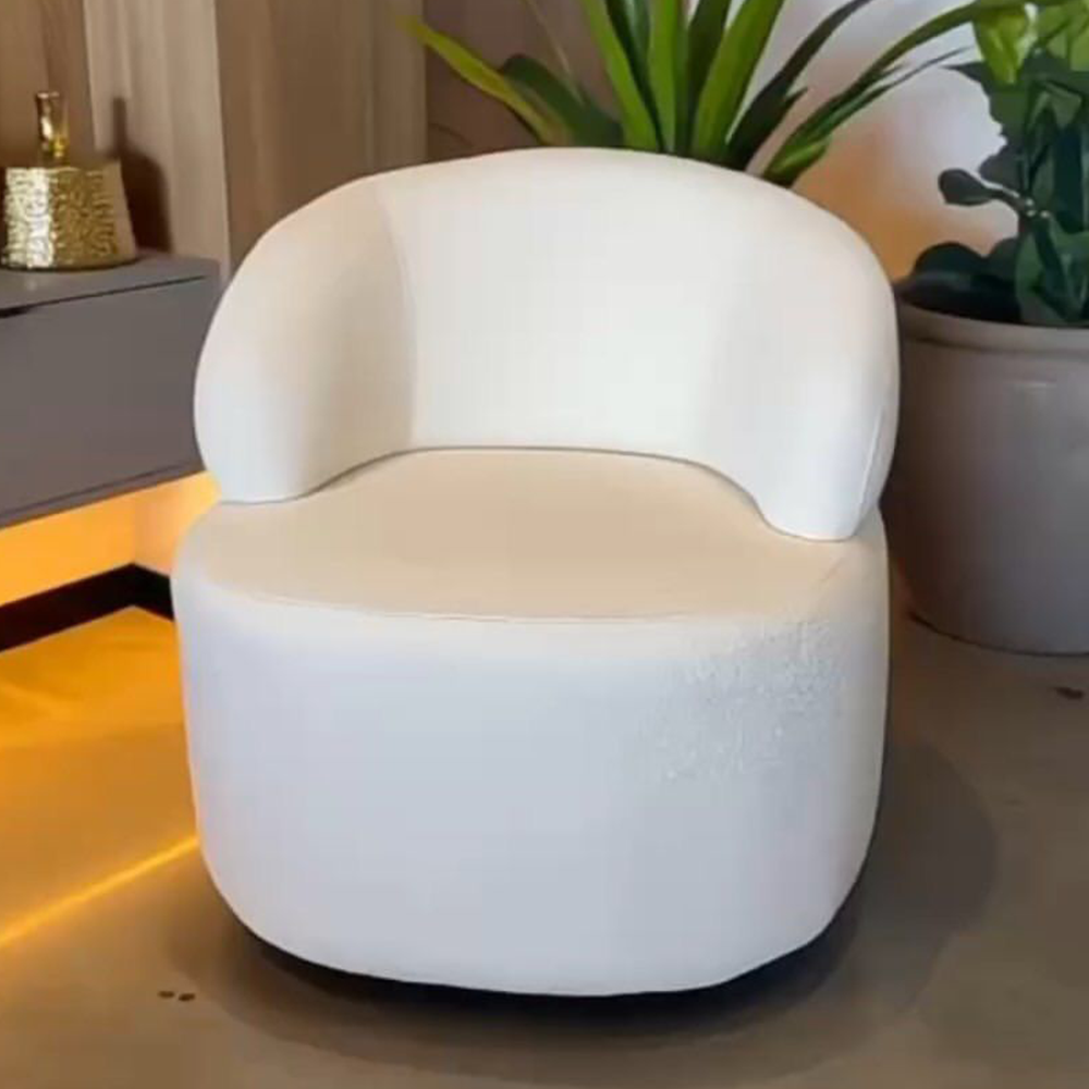 Alabaster-Cloud-Lounge-Chair-1